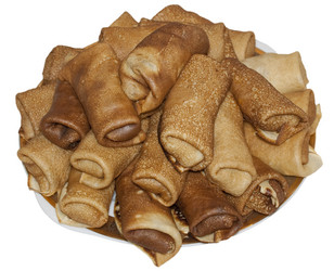 Similar image 399137