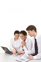 Similar image 399150