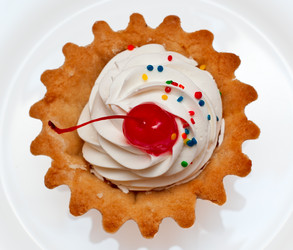 Similar image 399152