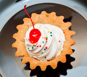 Similar image 399156