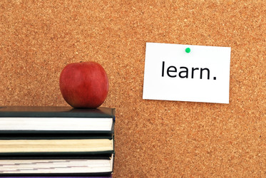 Similar image 399159