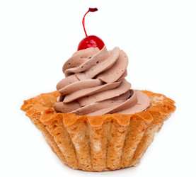 Similar image 399160