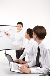 Similar image 399164