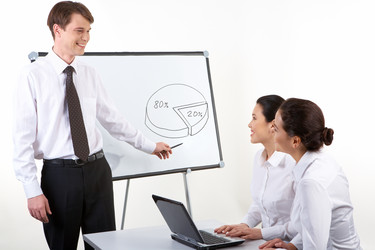 Similar image 399166