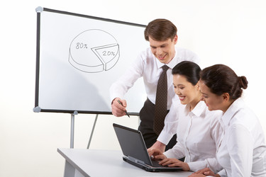 Similar image 399167