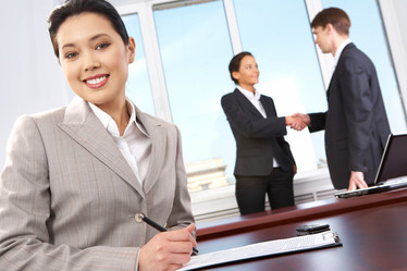 Similar image 399171