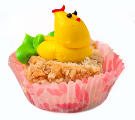 Similar image 399172