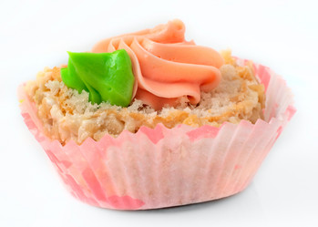 Similar image 399174