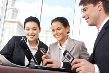 Similar image 399175