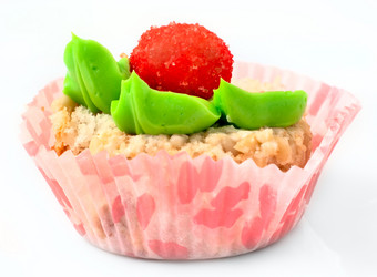 Similar image 399176