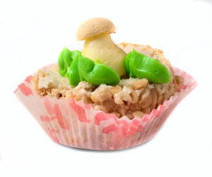 Similar image 399178