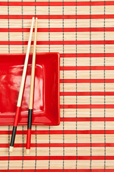 Similar image 399180