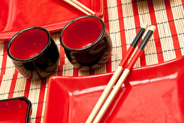 Similar image 399181