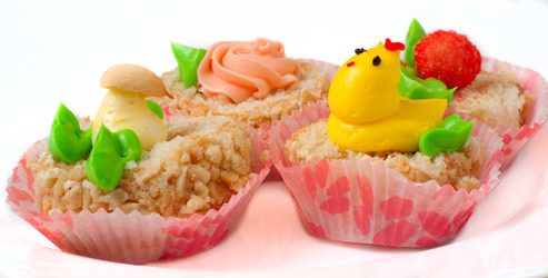 Similar image 399182