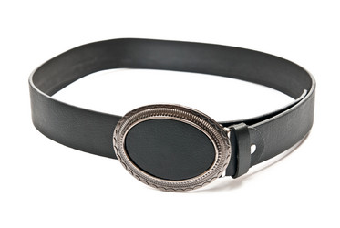 Similar image 399186