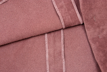 Similar image 399189