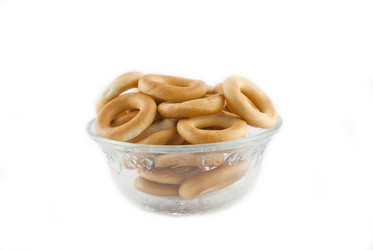 Similar image 399190