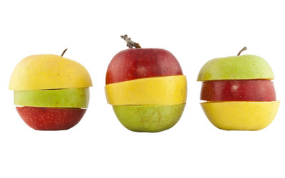 Similar image 399193