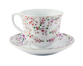 Similar image 399195