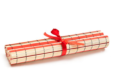 Similar image 399198