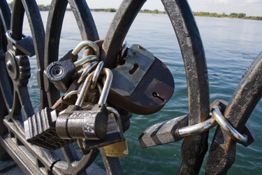 Similar image 399201