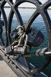 Similar image 399202