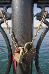 Similar image 399204