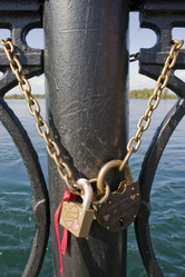 Similar image 399206