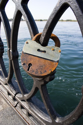 Similar image 399207