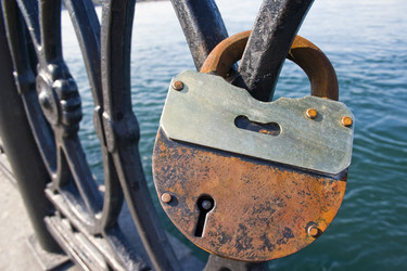 Similar image 399208