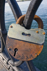 Similar image 399209