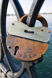 Similar image 399210