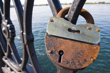 Similar image 399211