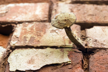 Similar image 399217