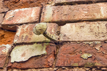 Similar image 399219