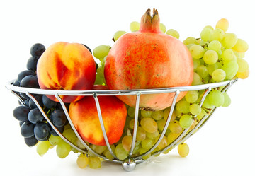 Similar image 399220