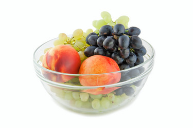 Similar image 399225