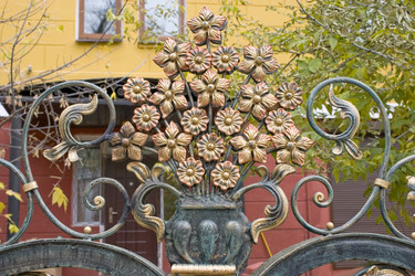 Similar image 399230