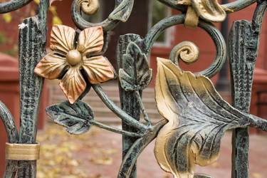 Similar image 399233