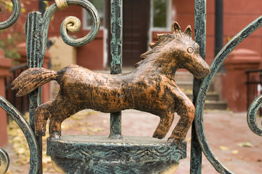 Similar image 399235