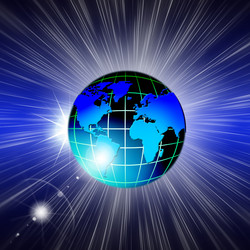 Similar image 399236