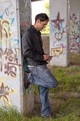 Similar image 399237