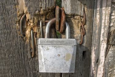 Similar image 399240