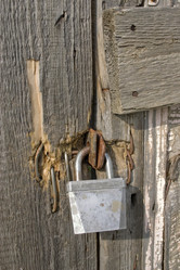 Similar image 399241