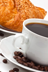 Similar image 399244