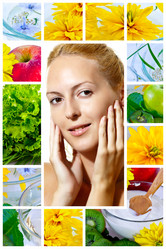 Similar image 399245