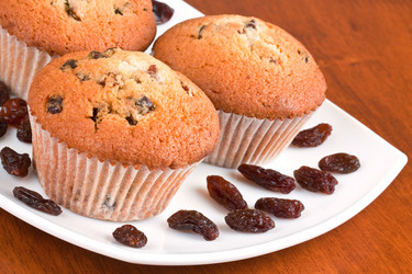 Similar image 399250