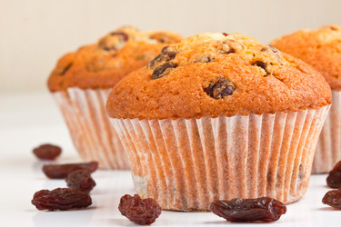 Similar image 399251