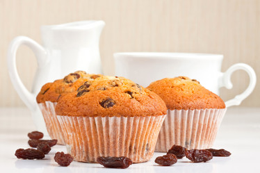 Similar image 399253