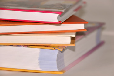 Similar image 399255